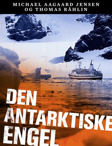 ### Free Den antarktiske engel Pdf Books