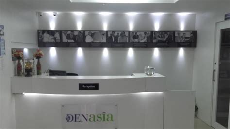 Denasia Dental Clinic