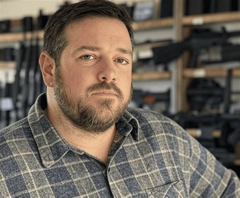 Dendrael Mathieu à Annezin