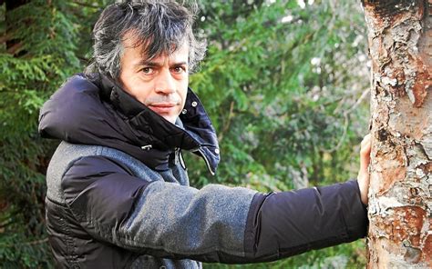 Denez Prigent à Brest