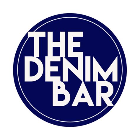 Denim Bar à Vitrolles
