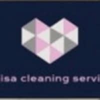 Denisa cleaning services