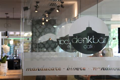Denkbar Stuttgart