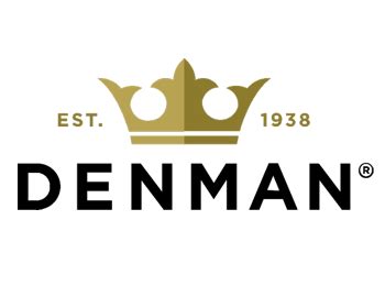 Denman International Limited