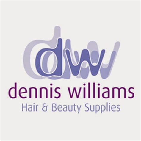 Dennis Williams Hair & Beauty - Bradford