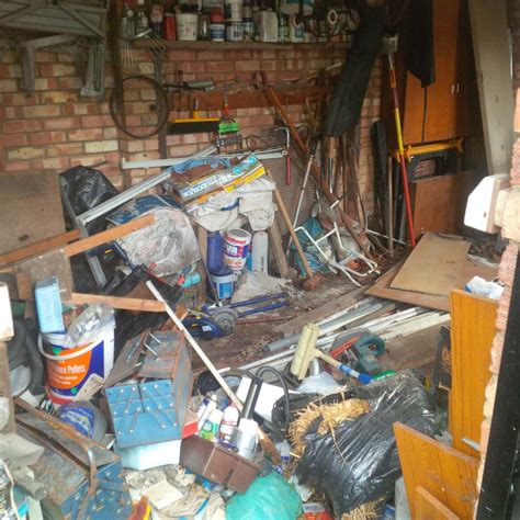 Dennison's Ltd House Clearance and Waste Removals Stotfold