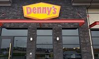 Denny's Near Me Phone Number