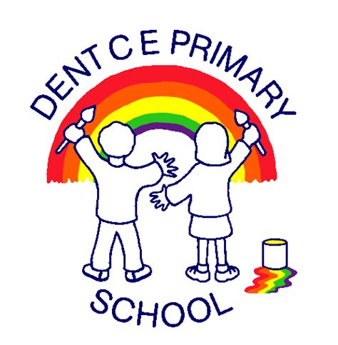 Dent C Of E Primary School