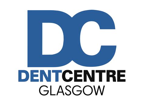 Dent Centre Glasgow - Accident Repair Specialists - Car Body Repairs