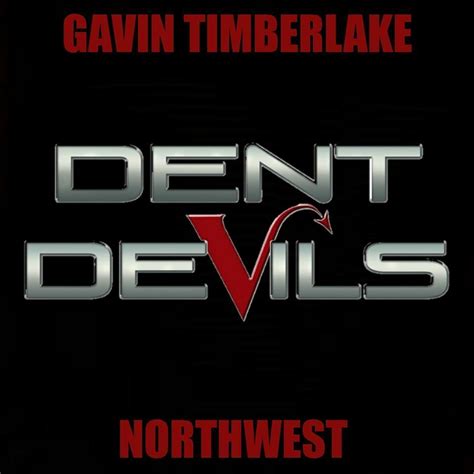 Dent Devils North West
