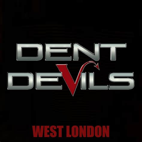 Dent Devils West London