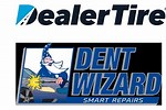 Dent Wizard Cost