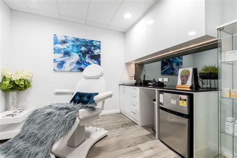 Dental Boutique Aesthetic & Implant Clinic