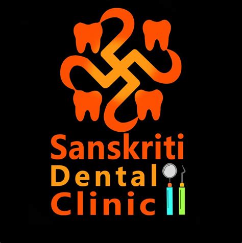 Dental Clinic in varanasi