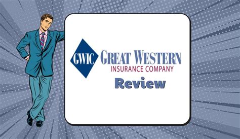Dental Insurance Great Western Insurance