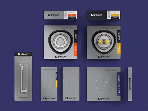 Dental System à Chelles