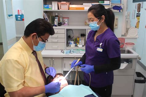 Dental and oral care .sen Medicos