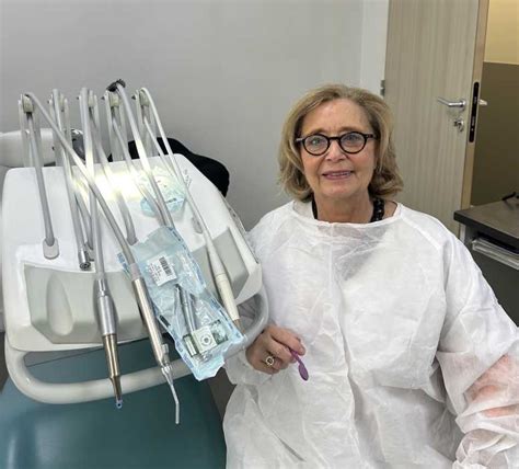 Dentiste Isabelle Dequick à Condette