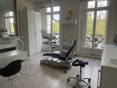 Dentiste Lagarde Yves à Nérac