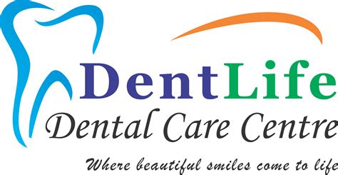 Dentlife Multispeciality Dental Clinic