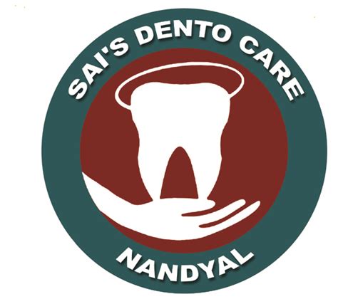 Dento Care Dental Clinic