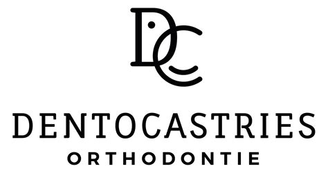 Dentocastries à Castries