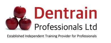 Dentrain Professionals Ltd