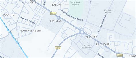 Dep Elec à Castelculier