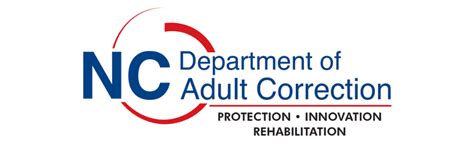 Department of Adult & Community Services