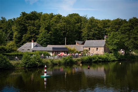 Depay Bruno à Bazouges-la-Pérouse