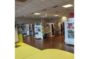 Depot vente à Troyes