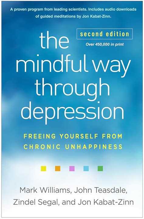 download Depression