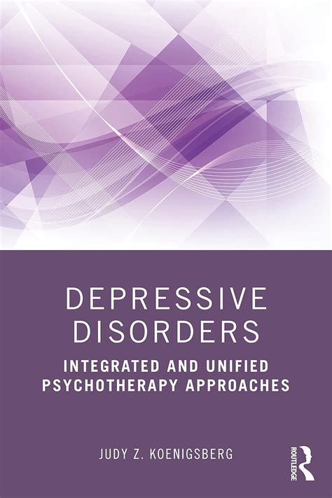 download Depressive Disorders