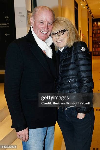 Deprez Pascal à Mello