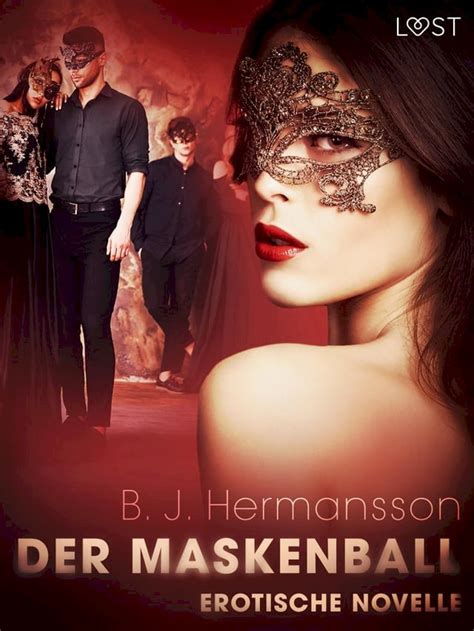 download Der Maskenball