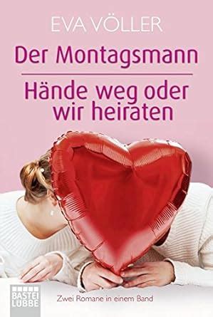 download Der Montagsmann