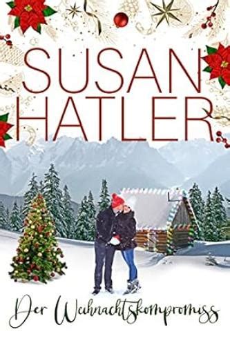 download Der Weihnachtskompromiss