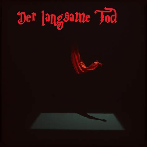 Der langsame Tod des... (1996) film online, Der langsame Tod des... (1996) eesti film, Der langsame Tod des... (1996) film, Der langsame Tod des... (1996) full movie, Der langsame Tod des... (1996) imdb, Der langsame Tod des... (1996) 2016 movies, Der langsame Tod des... (1996) putlocker, Der langsame Tod des... (1996) watch movies online, Der langsame Tod des... (1996) megashare, Der langsame Tod des... (1996) popcorn time, Der langsame Tod des... (1996) youtube download, Der langsame Tod des... (1996) youtube, Der langsame Tod des... (1996) torrent download, Der langsame Tod des... (1996) torrent, Der langsame Tod des... (1996) Movie Online