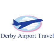 Derby Airport Travel