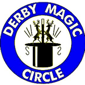 Derby Magic Circle of Entertainers