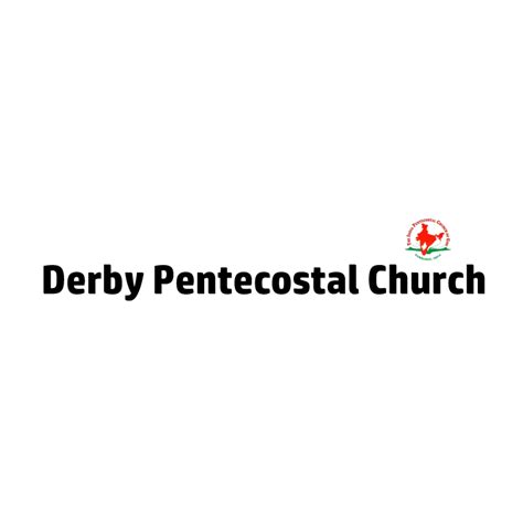 Derby Pentecostal Church - IPC Derby