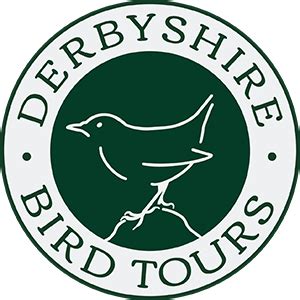 Derbyshire Bird Tours