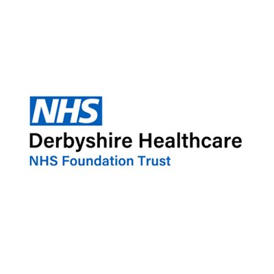 Derbyshire Medical Services Limited