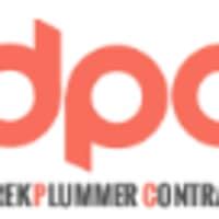 Derek Plummer Contracts Ltd