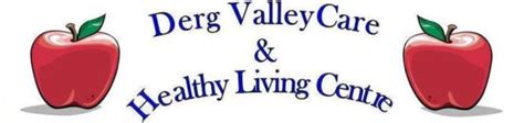 Derg Valley Care