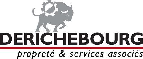 Derichebourg Proprete à Cercottes