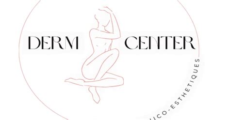 Derm Center à Clavette