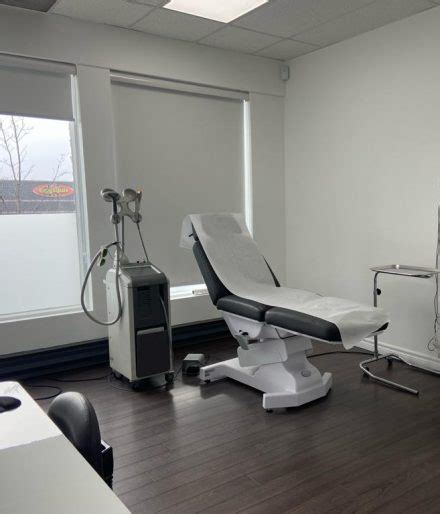 Derma Lift Laval à Laval
