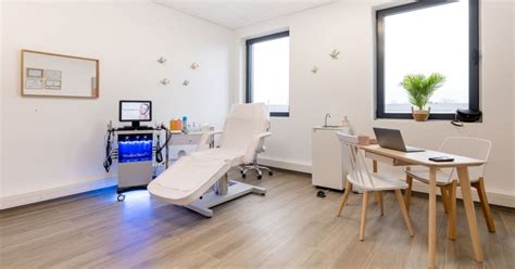 Derma Repair à Plaisir