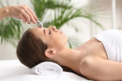 DermaClear à Chantilly